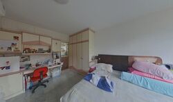Blk 430 Chong Boon Heights (Ang Mo Kio), HDB 5 Rooms #569758811